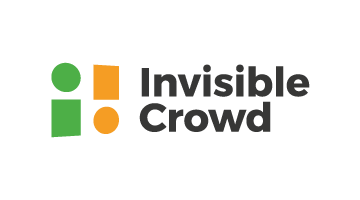 invisiblecrowd.com is for sale