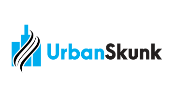 urbanskunk.com is for sale
