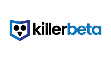 killerbeta.com is for sale