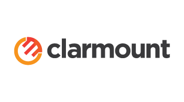 clarmount.com is for sale