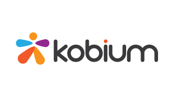 kobium.com