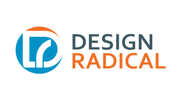 designradical.com is for sale