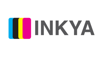 inkya.com is for sale