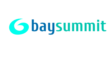 baysummit.com is for sale