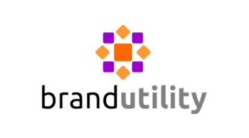 brandutility.com is for sale