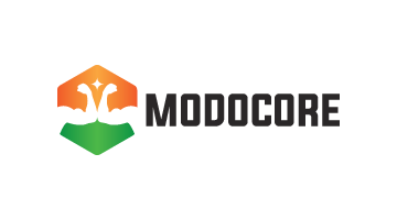 modocore.com is for sale