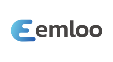 emloo.com is for sale