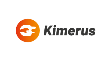 kimerus.com is for sale