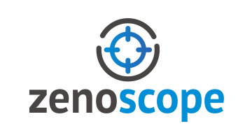 zenoscope.com is for sale