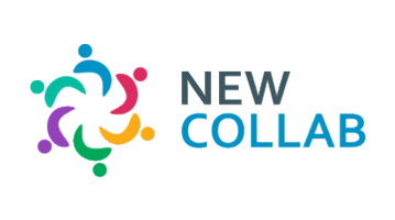 newcollab.com is for sale