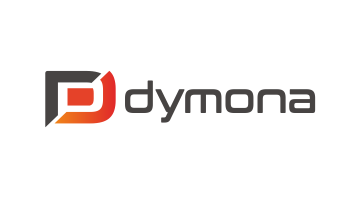 dymona.com is for sale
