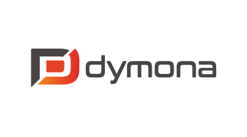 dymona.com