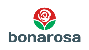 bonarosa.com