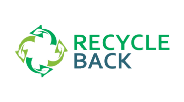 recycleback.com is for sale