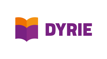 dyrie.com is for sale