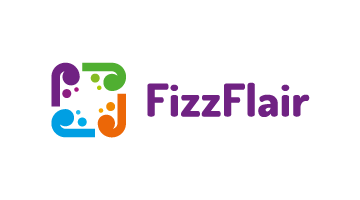 fizzflair.com