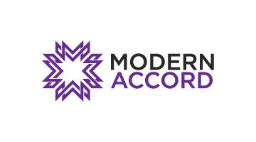 modernaccord.com is for sale