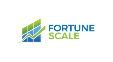 fortunescale.com is for sale
