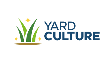 yardculture.com is for sale