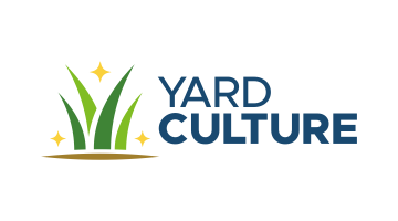 yardculture.com