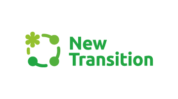 newtransition.com is for sale