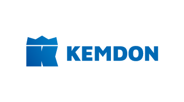 kemdon.com is for sale