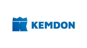 kemdon.com