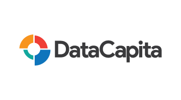 datacapita.com is for sale