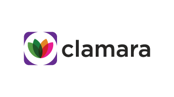 clamara.com is for sale