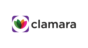 clamara.com