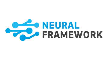 neuralframework.com is for sale