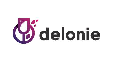 delonie.com is for sale