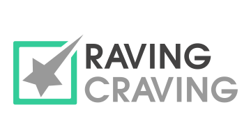 ravingcraving.com is for sale