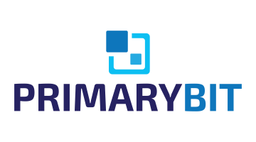 primarybit.com is for sale