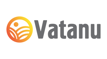 vatanu.com is for sale