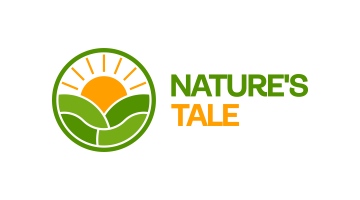 naturestale.com is for sale