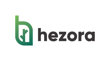 hezora.com is for sale