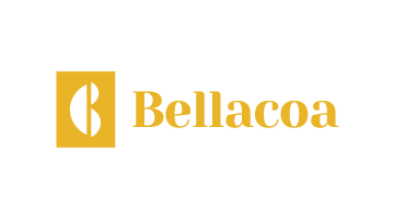 bellacoa.com is for sale