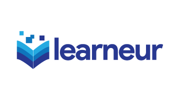 learneur.com is for sale