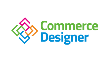 commercedesigner.com is for sale