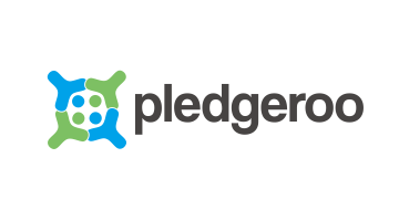 pledgeroo.com is for sale