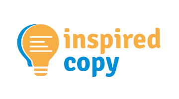 inspiredcopy.com is for sale