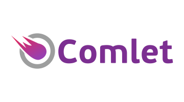 comlet.com is for sale