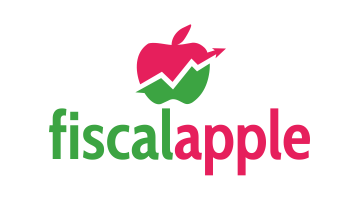 fiscalapple.com is for sale