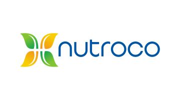 nutroco.com is for sale