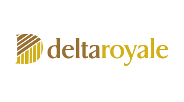 deltaroyale.com is for sale