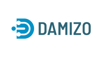 damizo.com is for sale