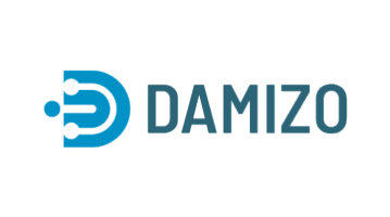 damizo.com