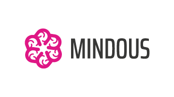mindous.com is for sale