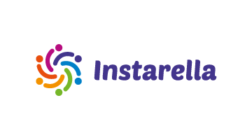 instarella.com